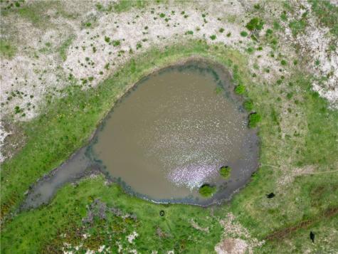 0 Fm 673 Beeville TX 78119