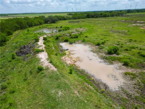 0 Fm 673 Beeville TX 78119