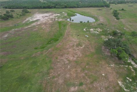 0 Fm 673 Beeville TX 78119