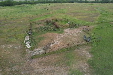 0 Fm 673 Beeville TX 78119