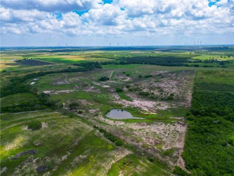 0 Fm 673 Beeville TX 78119