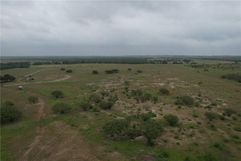 0 Fm 673 Beeville TX 78119