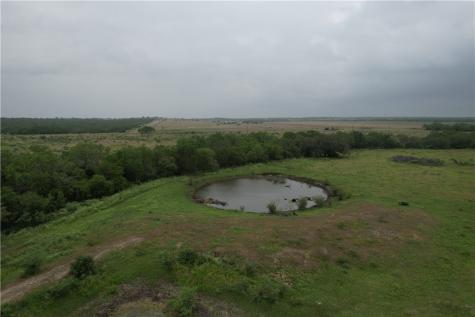 0 Fm 673 Beeville TX 78119