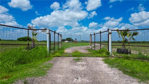 0 Fm 673 Beeville TX 78119