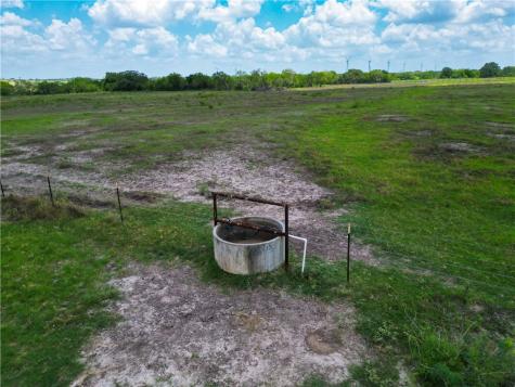 0 Fm 673 Beeville TX 78119