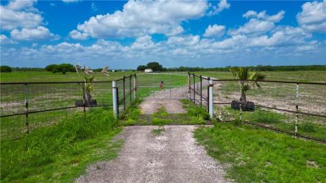 0 Fm 673 Beeville TX 78119