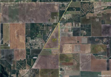 00 Fm-2044 Alice TX 78332