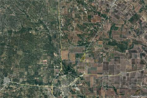 00 Fm-2044 Alice TX 78332
