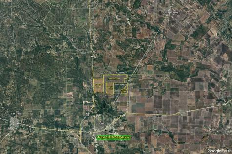 00 Fm-2044 Alice TX 78332