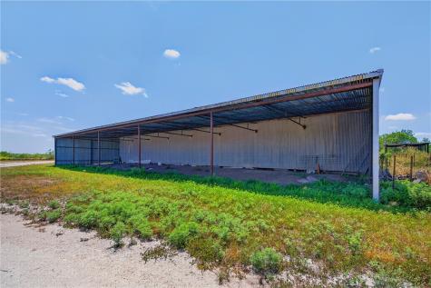 259 E County Road 227 Orange Grove TX 78372