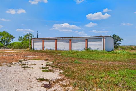 259 E County Road 227 Orange Grove TX 78372