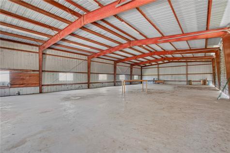 259 E County Road 227 Orange Grove TX 78372