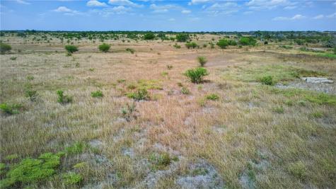 259 E County Road 227 Orange Grove TX 78372