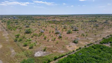 259 E County Road 227 Orange Grove TX 78372