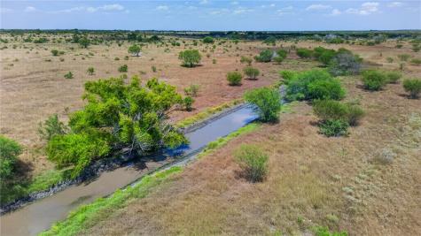 259 E County Road 227 Orange Grove TX 78372
