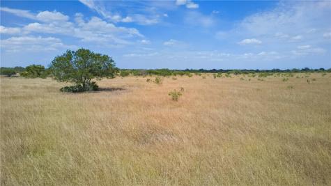 259 E County Road 227 Orange Grove TX 78372