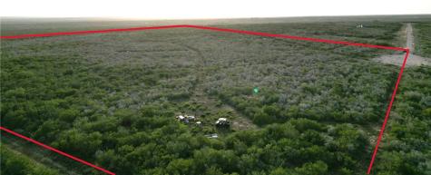 44 Ranch South Trail 12 San Diego TX 78384