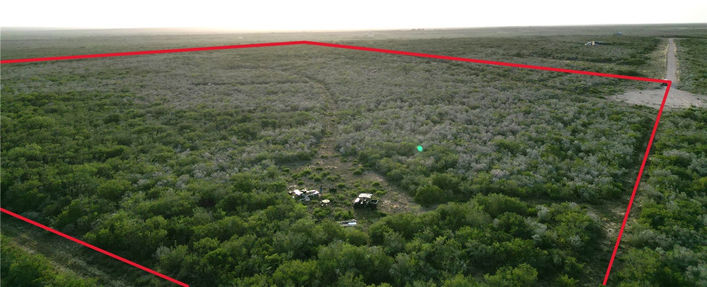 44 Ranch South Trail 12 San Diego TX 78384