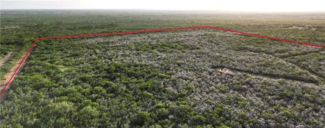 44 Ranch South Trail 12 San Diego TX 78384