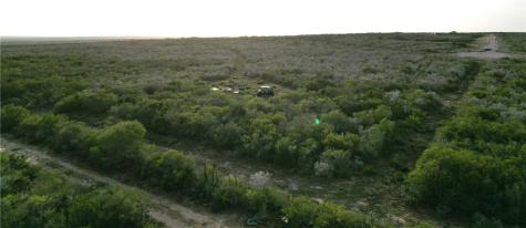 44 Ranch South Trail 12 San Diego TX 78384