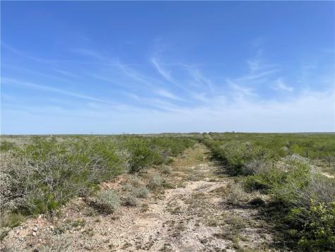 44 Ranch South Trail 12 San Diego TX 78384