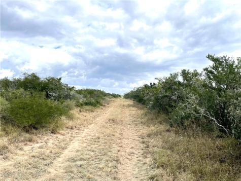 44 Ranch South Trail 12 San Diego TX 78384