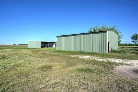 11546 County Road 647 Mathis TX 78368