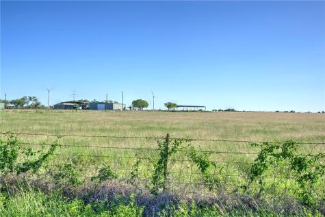 11546 County Road 647 Mathis TX 78368