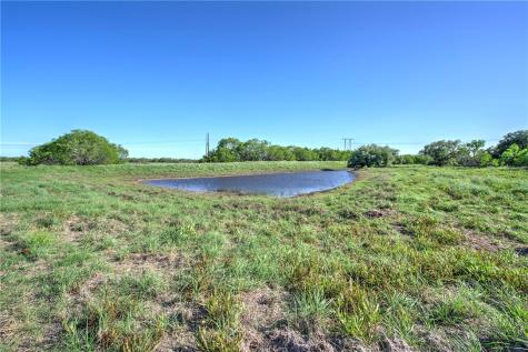 11546 County Road 647 Mathis TX 78368