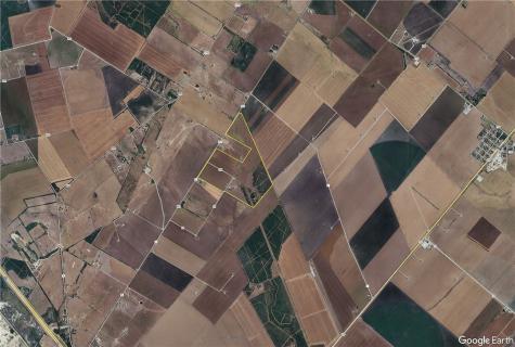 11546 County Road 647 Mathis TX 78368