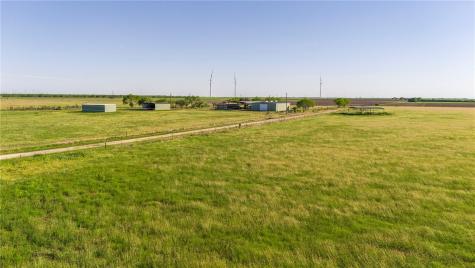 11546 County Road 647 Mathis TX 78368