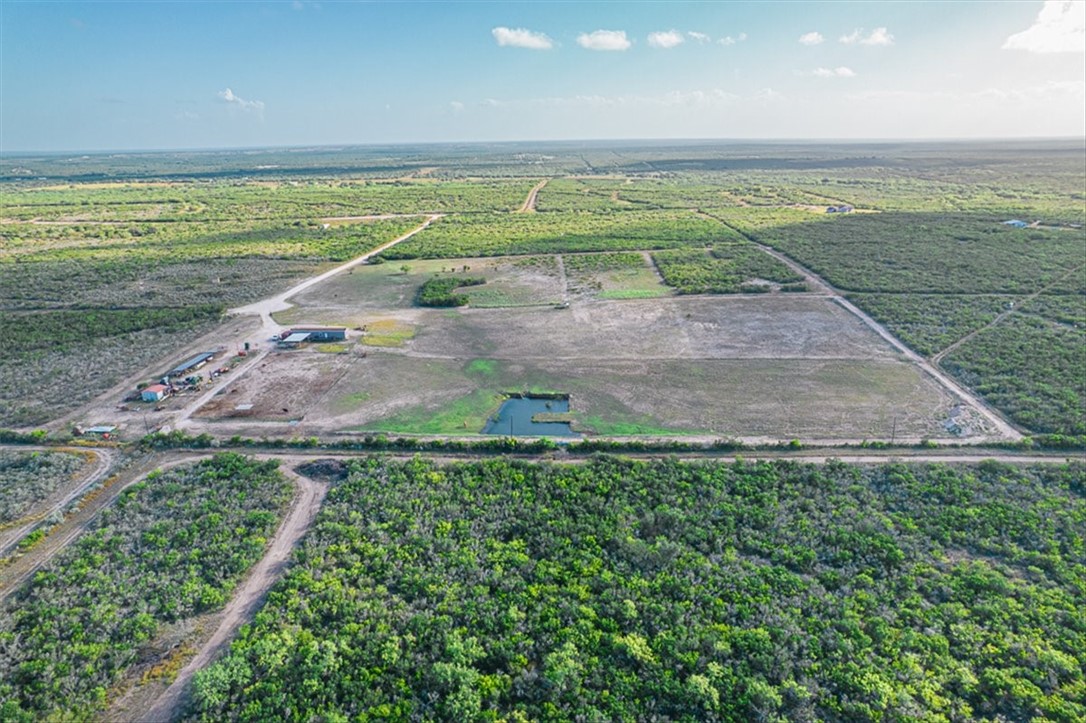 161 Javelina Drive George West TX 78022