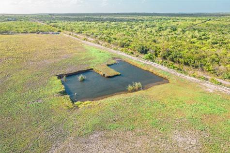 161 Javelina Drive George West TX 78022