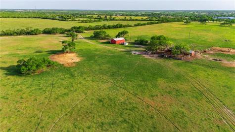00 Fm 534 & Fm 3162 Sandia TX 78383