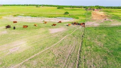 00 Fm 534 & Fm 3162 Sandia TX 78383