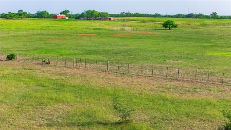 00 Fm 534 & Fm 3162 Sandia TX 78383