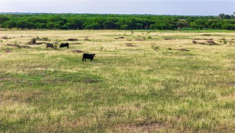 00 Fm 534 & Fm 3162 Sandia TX 78383