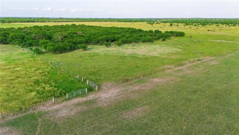 00 Fm 534 & Fm 3162 Sandia TX 78383