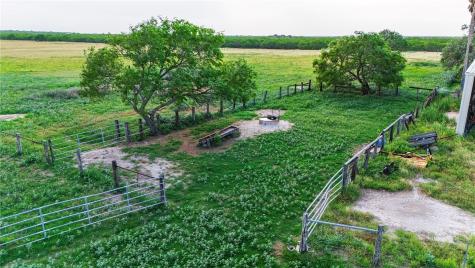 00 Fm 534 & Fm 3162 Sandia TX 78383