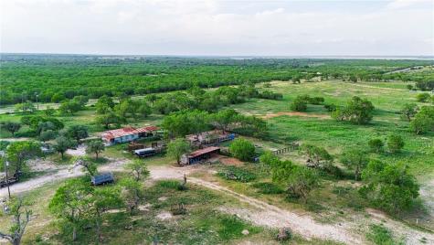 00 Fm 534 & Fm 3162 Sandia TX 78383