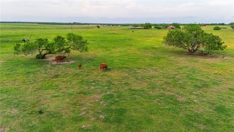 00 Fm 534 & Fm 3162 Sandia TX 78383