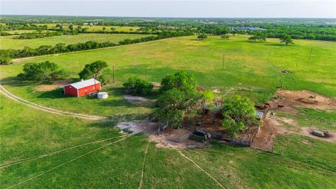 00 Fm 534 & Fm 3162 Sandia TX 78383