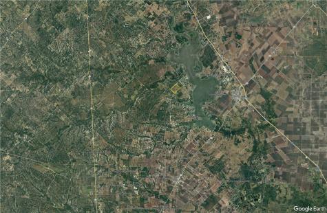 00 Fm 534 & Fm 3162 Sandia TX 78383