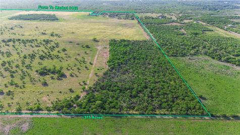 00 Fm 534 & Fm 3162 Sandia TX 78383