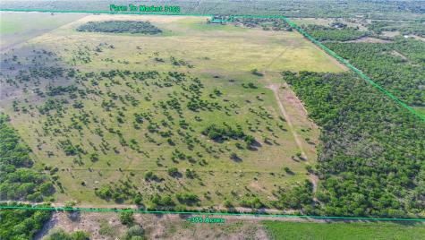 00 Fm 534 & Fm 3162 Sandia TX 78383