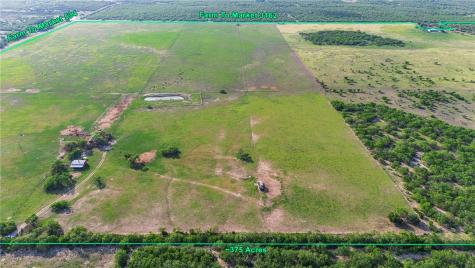 00 Fm 534 & Fm 3162 Sandia TX 78383