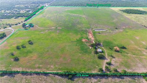 00 Fm 534 & Fm 3162 Sandia TX 78383
