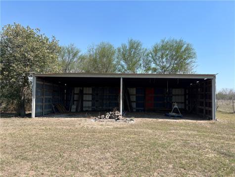 1206 Al Calde De La Bahia Goliad TX 77963