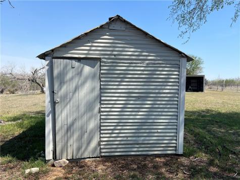 1206 Al Calde De La Bahia Goliad TX 77963