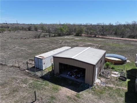 1206 Al Calde De La Bahia Goliad TX 77963